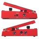 Digitech Whammy DT Pitch Shifter