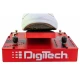 Digitech Whammy DT Pitch Shifter