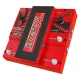 Digitech Whammy DT Pitch Shifter