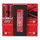 Digitech Whammy DT Pitch Shifter