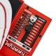 Digitech Whammy 5 Pitch Shifter