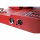 Digitech Whammy 5 Pitch Shifter