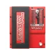Digitech Whammy 5 Pitch Shifter