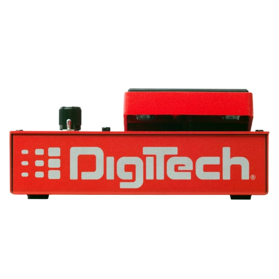 Digitech Whammy 5 Pitch Shifter