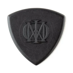 Dunlop 445PJP140 JOHN PETRUCCI TRINITY pengető
