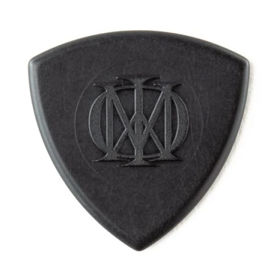 Dunlop 445PJP140 JOHN PETRUCCI TRINITY pengető