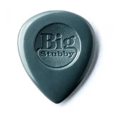 Dunlop 445R300 Nylon Big Stubby 3.0 pengető