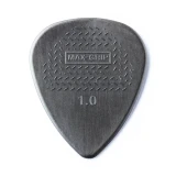 Dunlop 449P100 Max Grip 1.00 mm pengető
