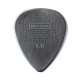 Dunlop 449P100 Max Grip 1.00 mm pengető