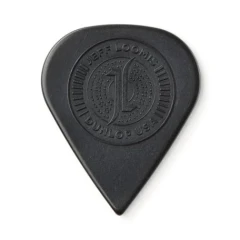 Dunlop 461PJL Jeff Loomis Custom Ultex Sharp 1,5mm