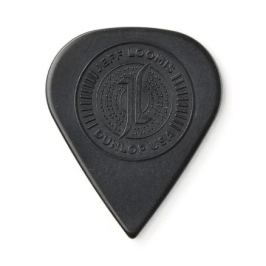 Dunlop 461PJL Jeff Loomis Custom Ultex Sharp 1,5mm