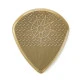 Dunlop 471RMT MICK THOMSON JAZZ III pengető
