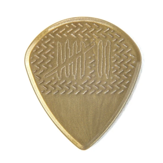 Dunlop 471RMT MICK THOMSON JAZZ III pengető