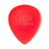 Dunlop 475R Big Stubby 1.0 pengető