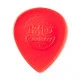 Dunlop 475R Big Stubby 1.0 pengető