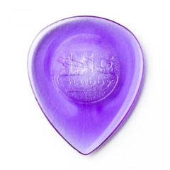 Dunlop 475R Big Stubby 2.0 pengető