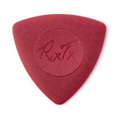 Dunlop 476R150RT Robert Trujillo Warlord pengető