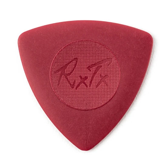 Dunlop 476R150RT Robert Trujillo Warlord pengető