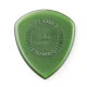 Dunlop 547R200 FLOW JUMBO GRIP pengető 2,00mm