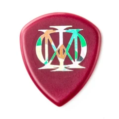 Dunlop 548PJP200 John Petrucci Flow pengető 2,0mm