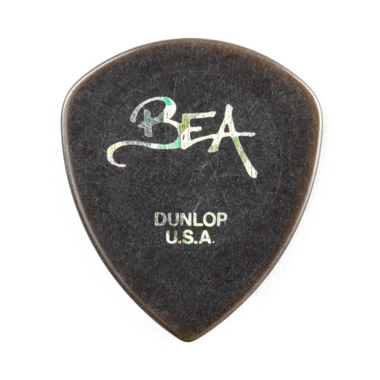 Dunlop Rabea Massaad Flow Standard pengető 1.00mm