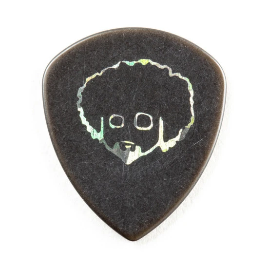 Dunlop Rabea Massaad Flow Standard pengető 1.00mm