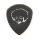 Dunlop Rabea Massaad Flow Standard pengető 1.00mm
