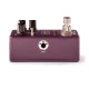 Dunlop MXR CSP039 The Duke of Tone effekt pedál