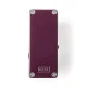 Dunlop MXR CSP039 The Duke of Tone effekt pedál