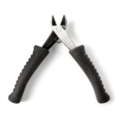 Dunlop System 65 Compact String Cutter húvágó szerszám