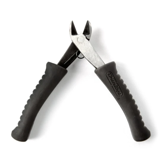 Dunlop System 65 Compact String Cutter húvágó szerszám