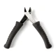 Dunlop System 65 Compact String Cutter húvágó szerszám