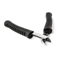 Dunlop System 65 Compact String Cutter húvágó szerszám