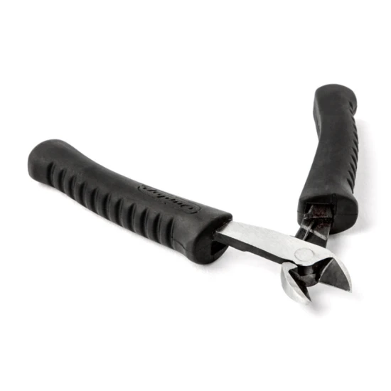 Dunlop System 65 Compact String Cutter húvágó szerszám