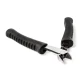 Dunlop System 65 Compact String Cutter húvágó szerszám