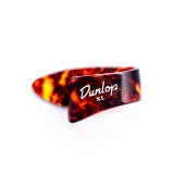 Dunlop 9024R SHELL hüvelykujj pengető Extra Large