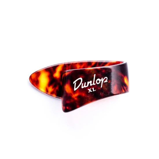 Dunlop 9024R SHELL hüvelykujj pengető Extra Large