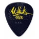 Dunlop EVH II Tortex 0.60 mm pengető