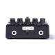 Dunlop EVH5150 Overdrive torzító pedál