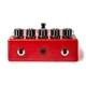 Dunlop EVH Modern High Gain torzító pedál