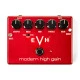 Dunlop EVH Modern High Gain torzító pedál