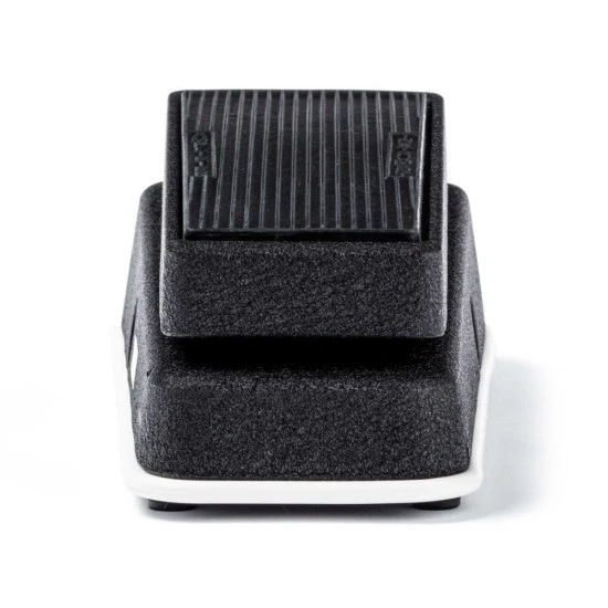 Dunlop JH1D HENDRIX wah pedál