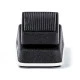Dunlop JH1D HENDRIX wah pedál
