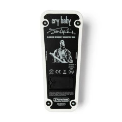 Dunlop JH1D HENDRIX wah pedál
