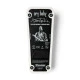Dunlop JH1D HENDRIX wah pedál