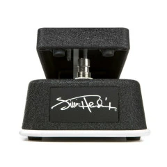 Dunlop JH1D HENDRIX wah pedál