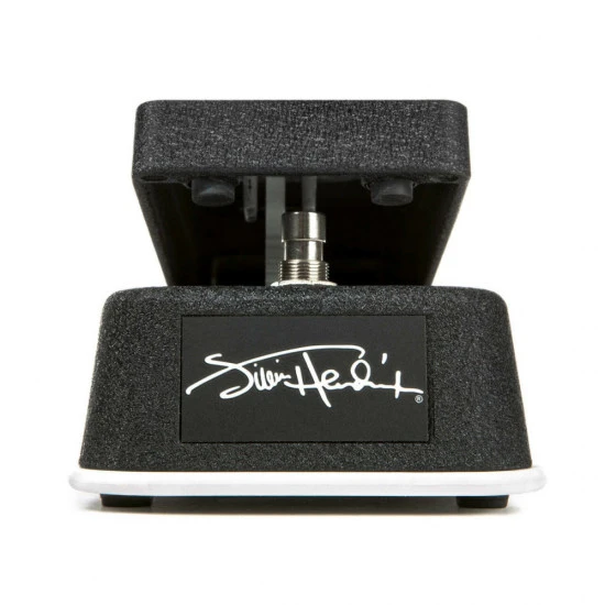 Dunlop JH1D HENDRIX wah pedál
