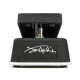 Dunlop JH1D HENDRIX wah pedál