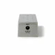 Dunlop MXR M239 MXR ISO BRICK MINI multi tápegység