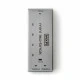 Dunlop MXR M239 MXR ISO BRICK MINI multi tápegység